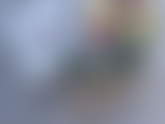 #SIMPLYTHISORTHAT HAS LAUNCHED!