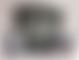 HAVING FUN WITH #SIMPLYTHISORTHAT PROJECTS POSSIBILITIES