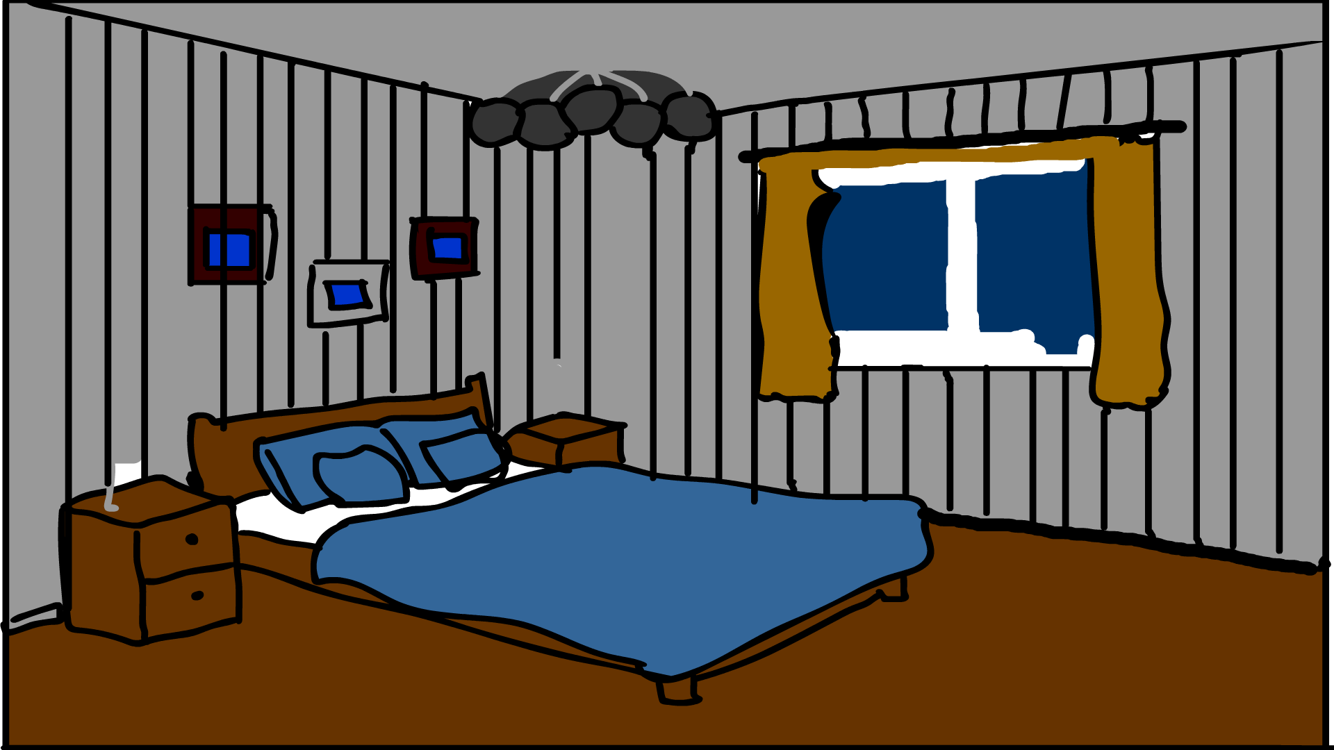 bedroom.gif