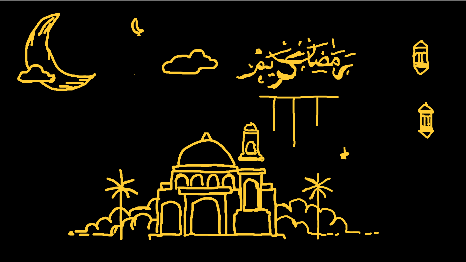Eid-Mubarak-E--card.gif