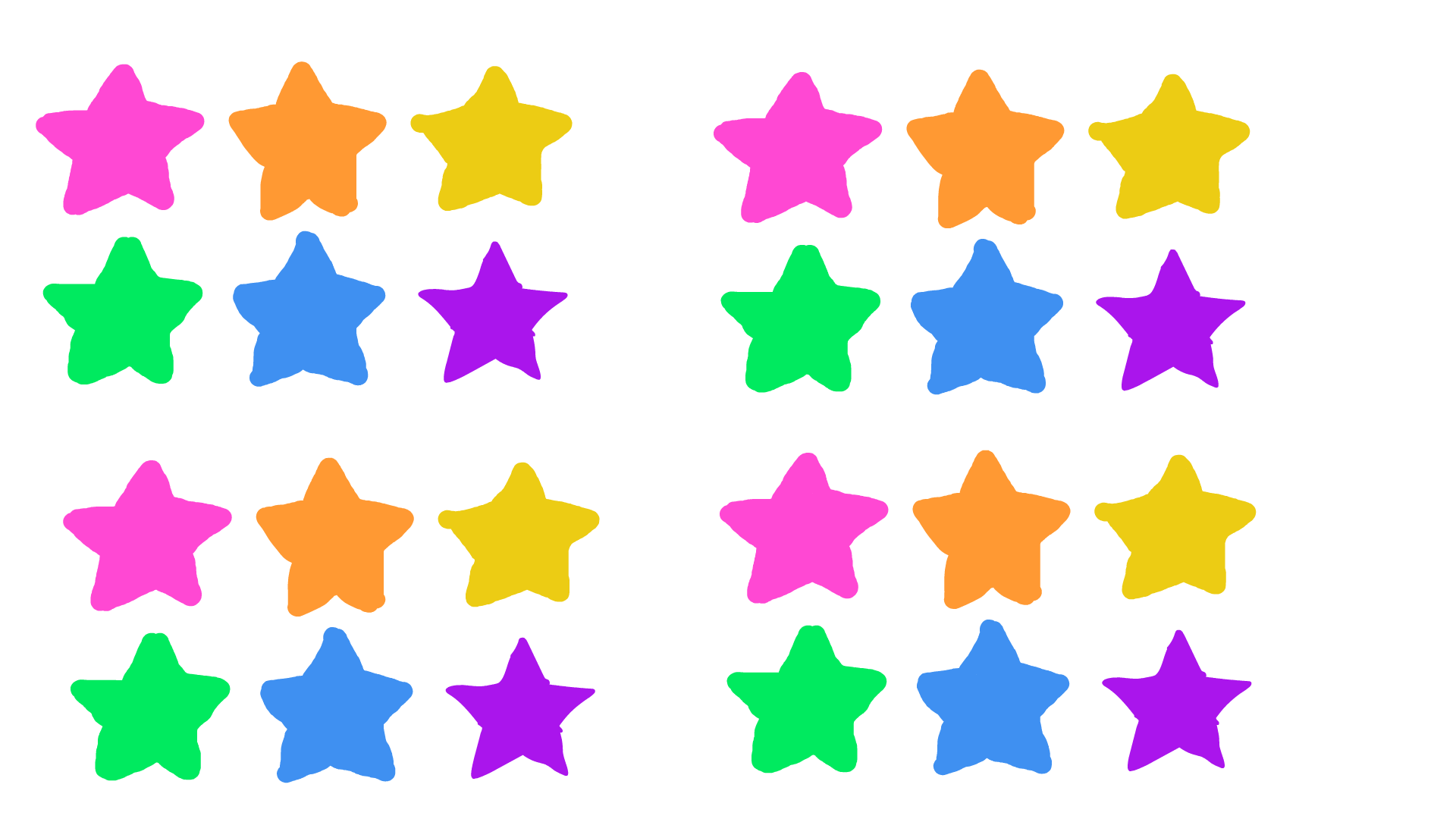 stars-colouyred.gif