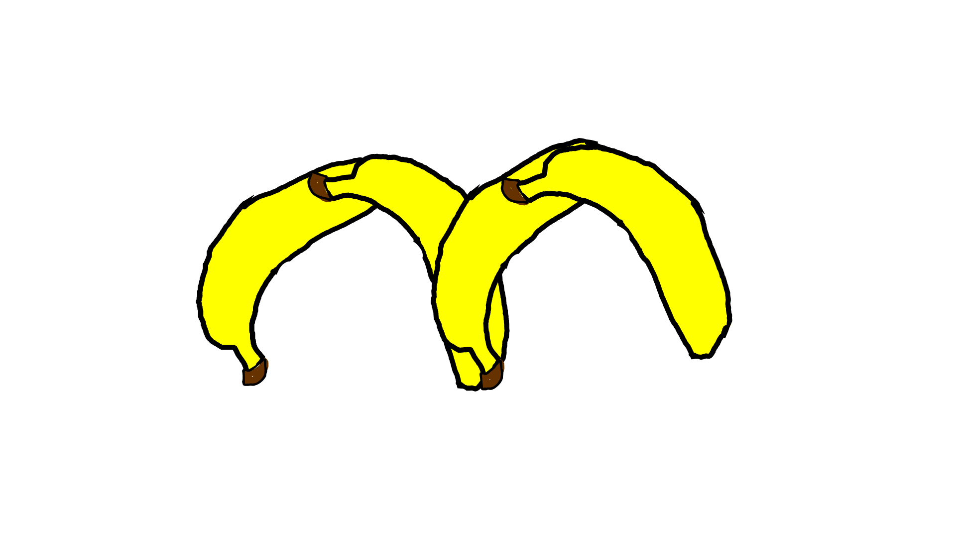 banana.gif