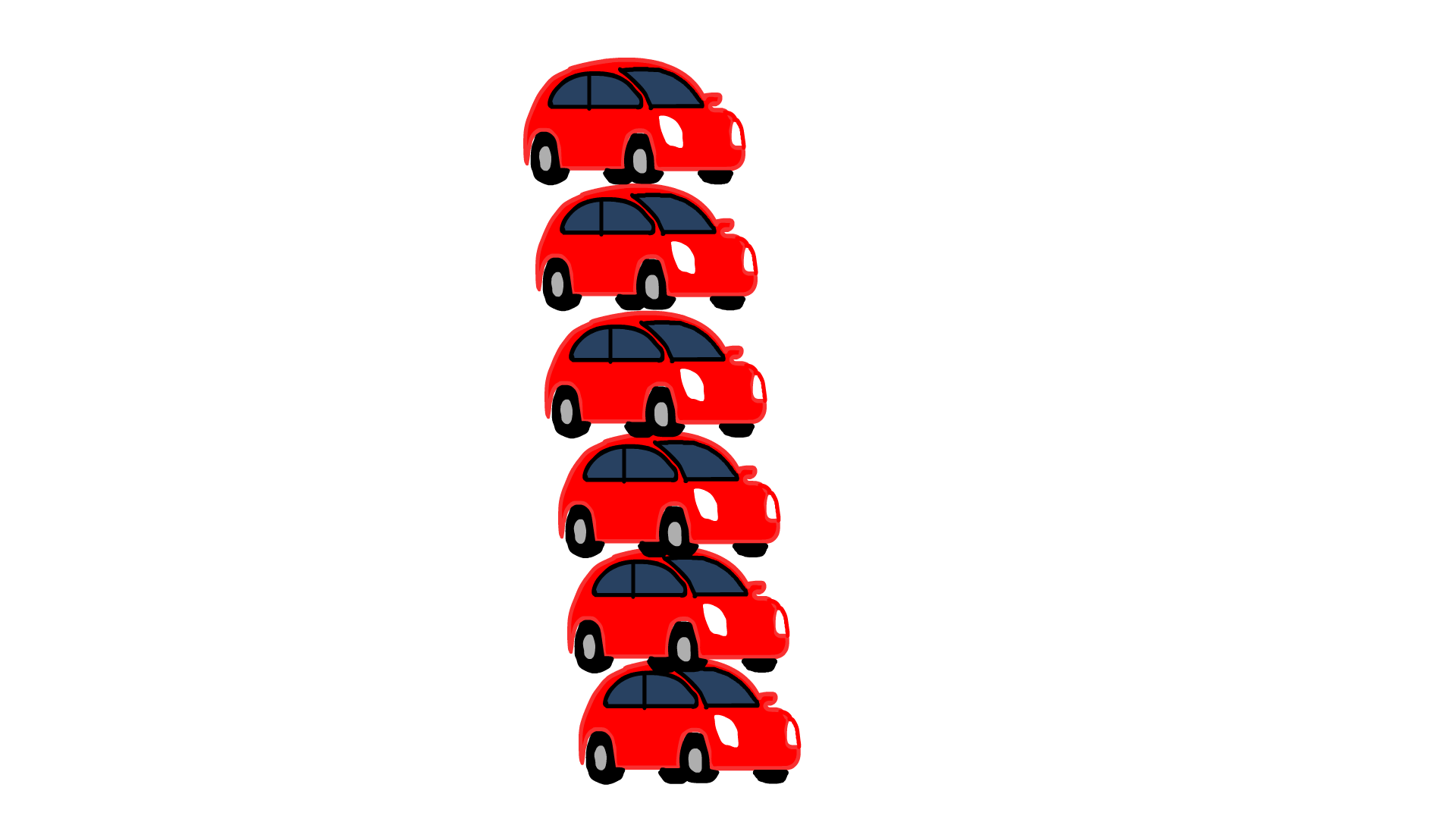 stack-of-cars.gif