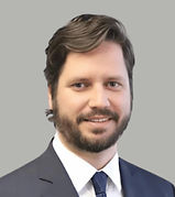 rodrigo-leite-cabral (1).jpg