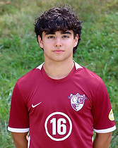 2025 Soccer Photos(1) - 27.jpeg