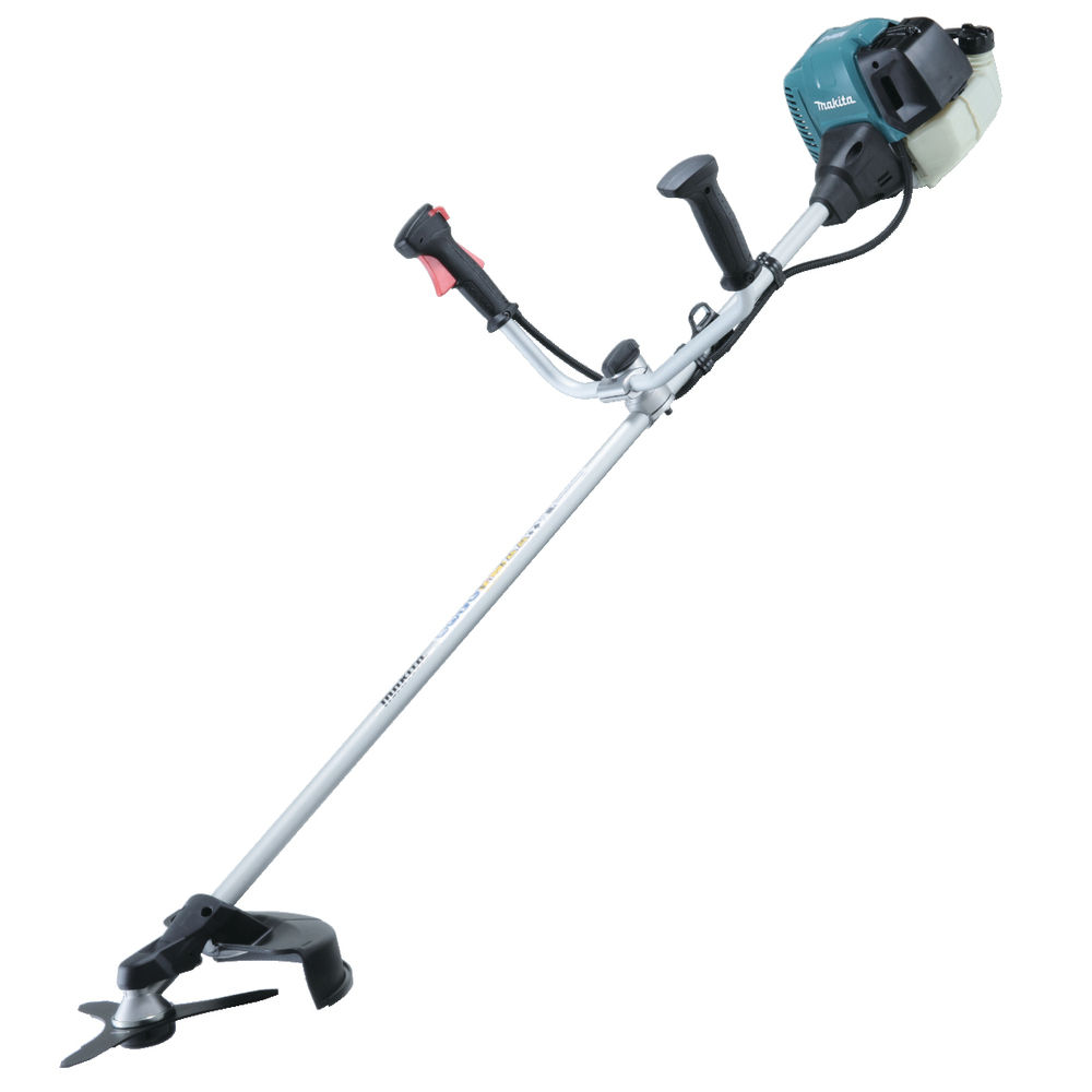 Бензиновый кусторез Makita EM4350UH 4-х тактный (бензин)