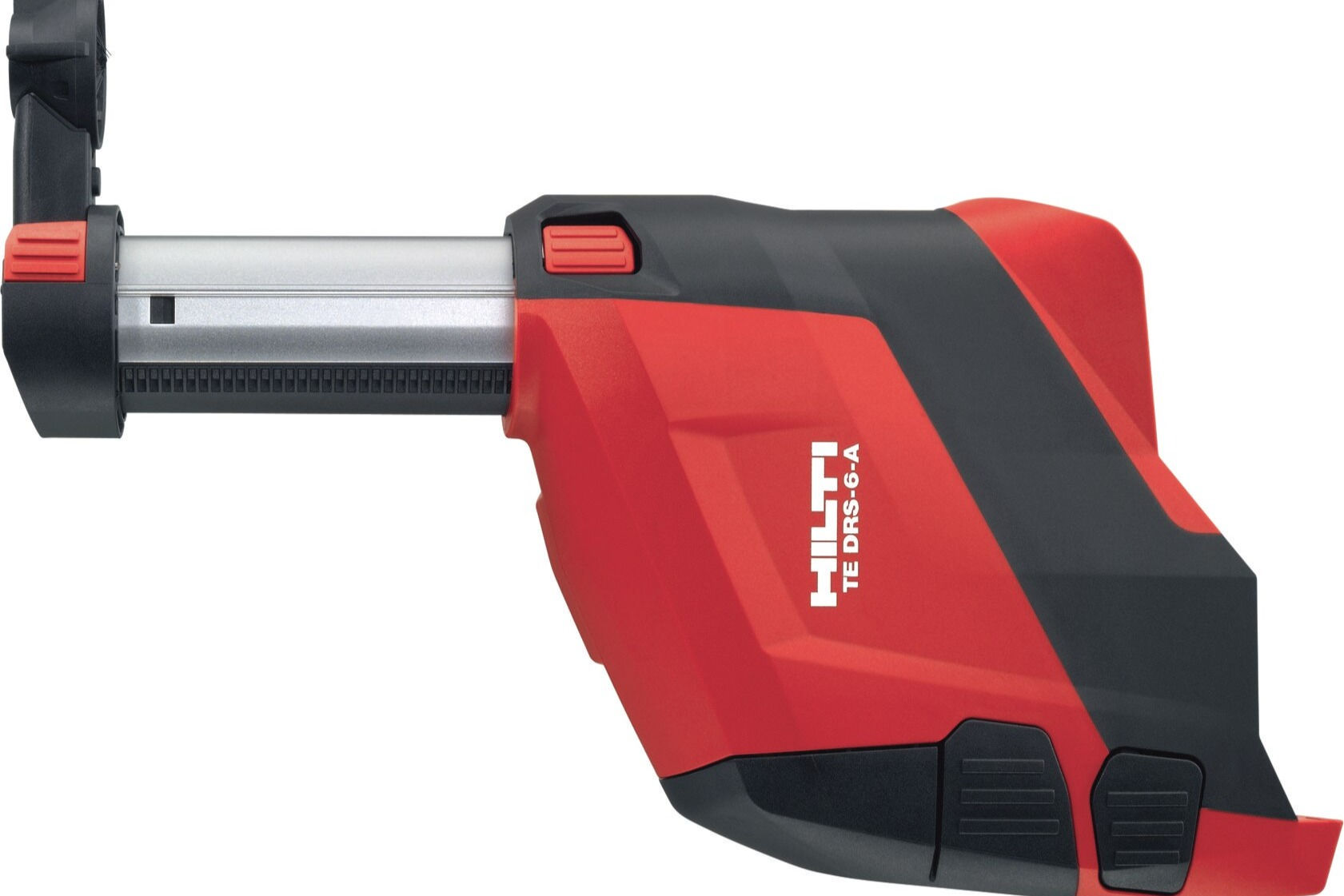 Система пылеудаления HILTI TE DRS-6-A K