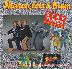 Stay Tuned (hi res).jpg