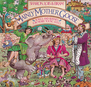 sharon.-lois-bram-mainly-mother-goose.jp