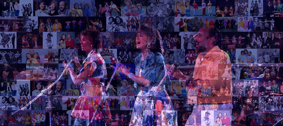 skinnyHOFbanner copy_edited.jpg