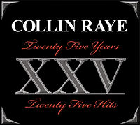 CollinRayeCover.jpeg