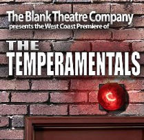 tempermentals logo.jpg