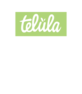 t.png