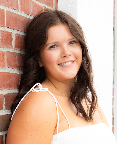 ABBY GRAD EDIT-124.JPG