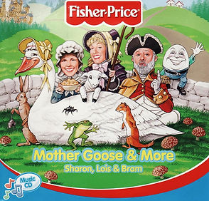 Mother Goose and More (2).jpg