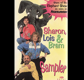 Sampler Full Height.jpg