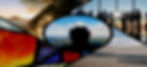 banner.jpg