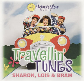 Travelllin Tunes.jpg