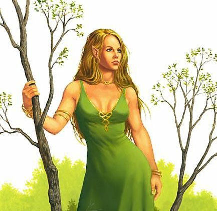 Laurana_edited.jpg