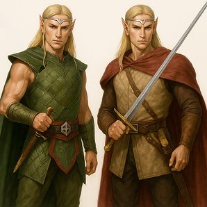 Aradan and Varrion.png