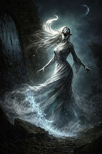Dargaard Banshee.jpg