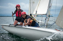 voile.jpg
