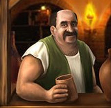 Otik Sandath.jpg