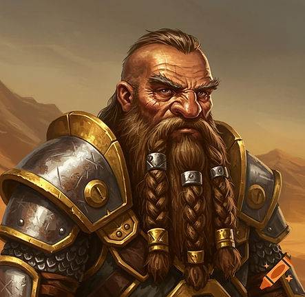 Durik _Ironfist_ Hammerhand.jpeg