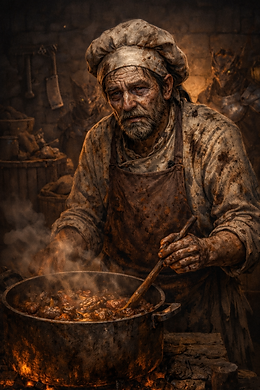 Cook-Edric Mallon.png
