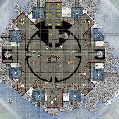 Capture d’écran, le 2025-12-03 à 22.13.09.png