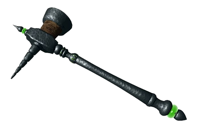 hammer_of_kharas.png