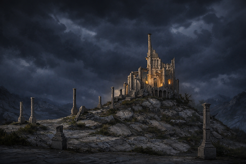 Watchtower Outside-View.png