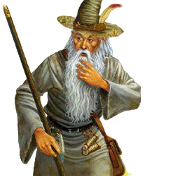 Grey beard_edited.png