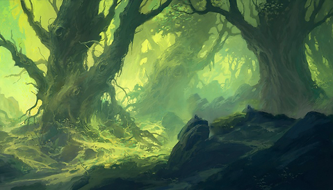 Shalost Forest-green haze2.png