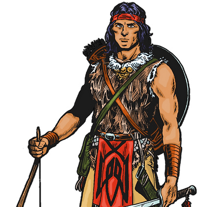 Riverwind_edited.png