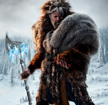 Harald Haakan.png