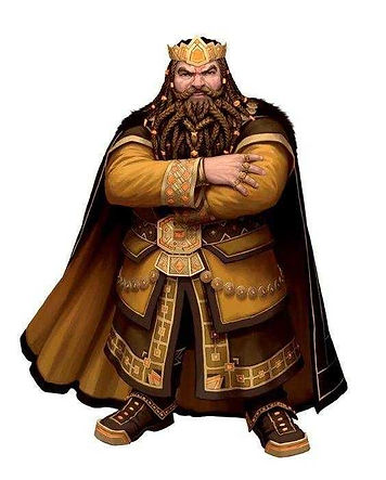 Glade Hornfel Kytil - Thane of Hylar .jpg