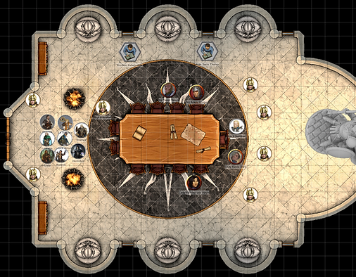 Capture d’écran, le 2025-11-05 à 22.31.21.png