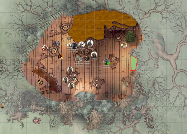 Capture d’écran, le 2025-01-29 à 22.26.28.png