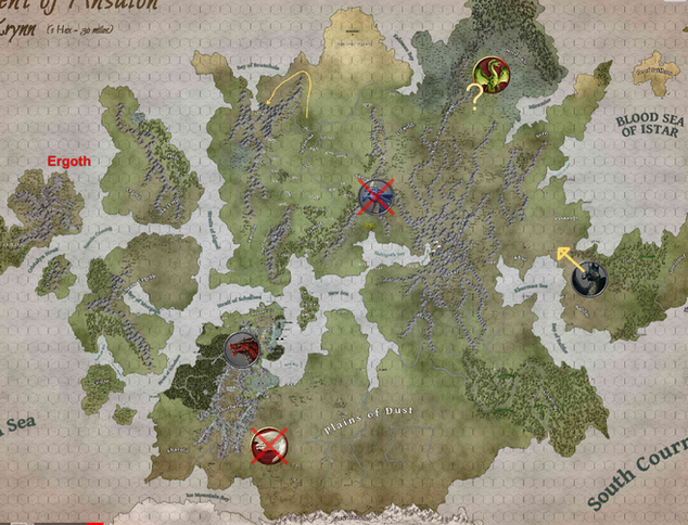 Capture d’écran, le 2026-01-21 à 22.51.14.png