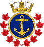 Badge_of_the_Royal_Canadian_Sea_Cadets.svg.png