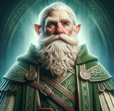 Bromli Stonechant-HillHome Priest.png