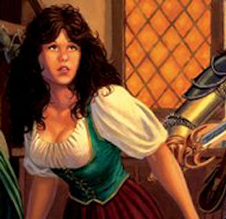 Tika Wayland_edited.jpg