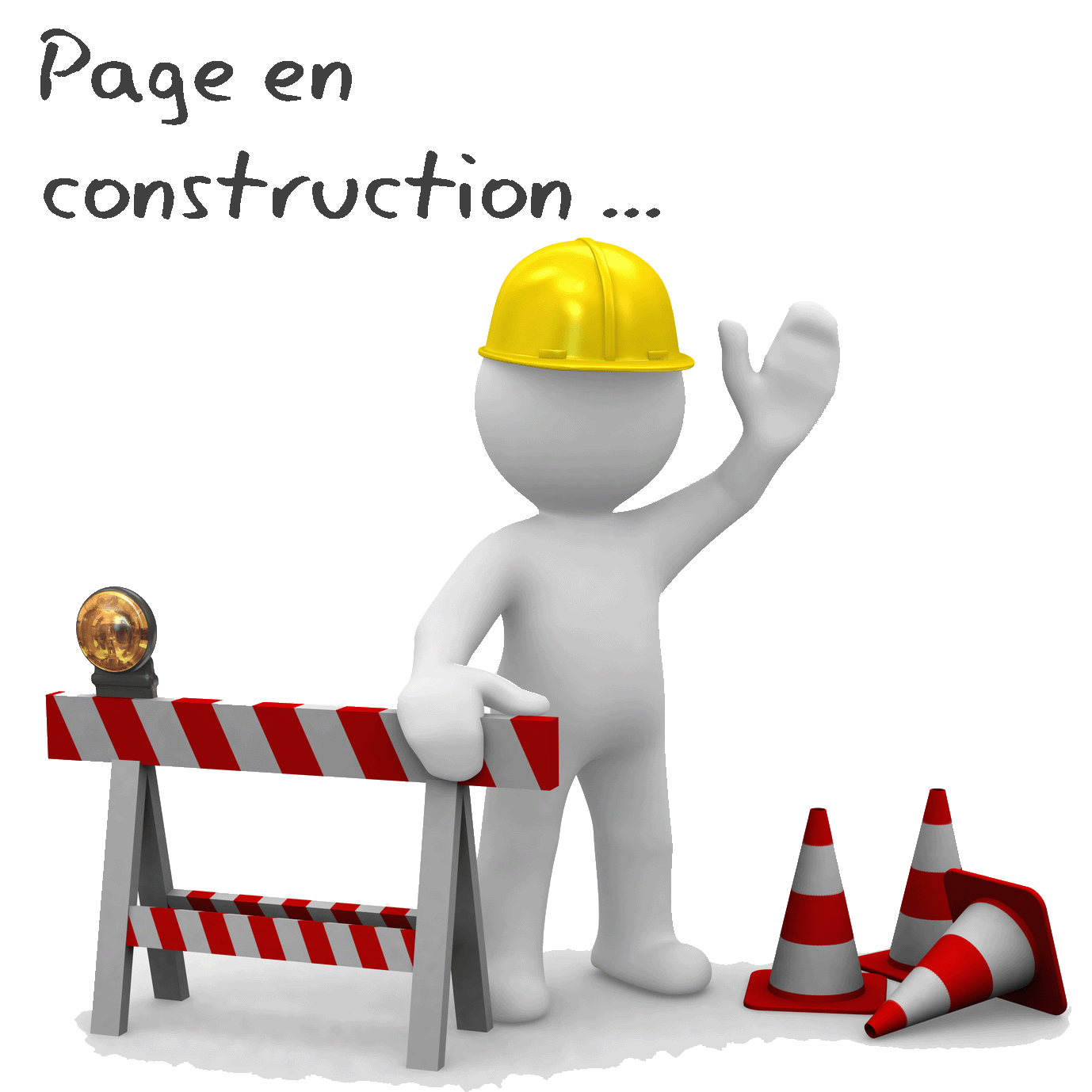construct.png.gif