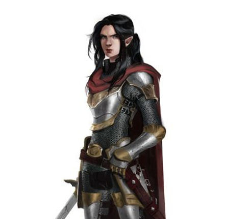 Artin Faemys_edited.jpg