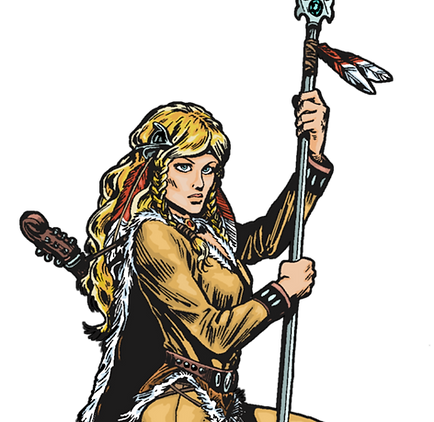 Goldmoon_edited.png