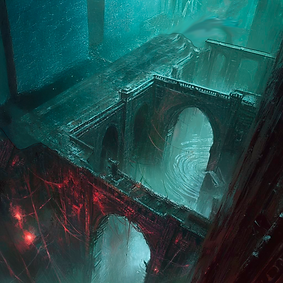 Garnet Mines Entrance.png