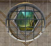 Capture d’écran, le 2025-05-21 à 22.49.07.png