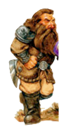 Highbluph Bluph - Thane of Aghar.png