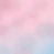 Untitled design.png
